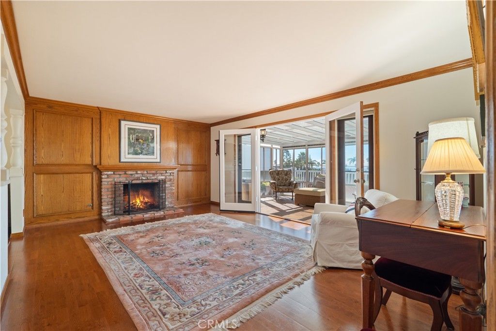 Photo of 1806 W 25th St, San Pedro, CA 90732 (MLS # SB25243935)