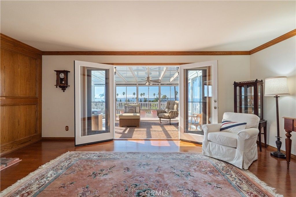 Photo of 1806 W 25th St, San Pedro, CA 90732 (MLS # SB25243935)