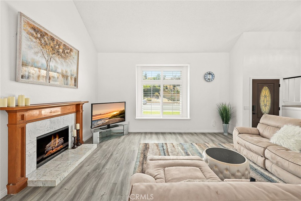 17845 Calle Barcelona