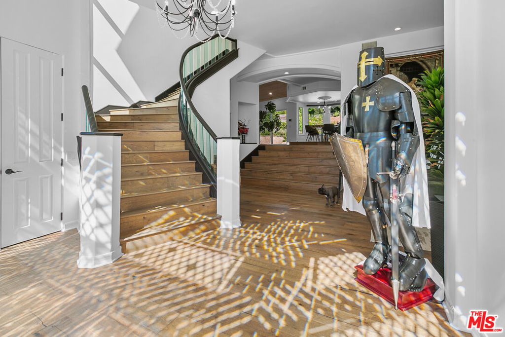5555 Little Fawn Court