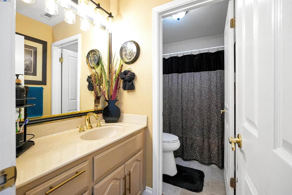 PROMINENCE - Residential