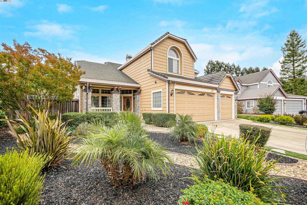 4520 Riding Club Ct