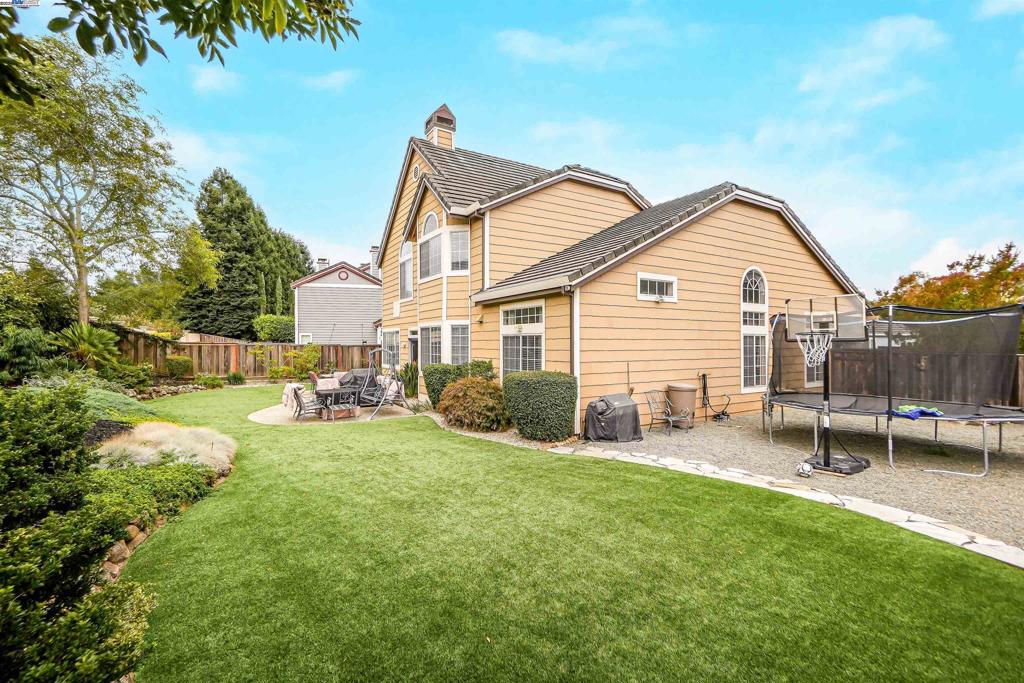 PROMINENCE - Residential