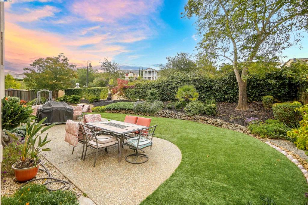 PROMINENCE - Residential