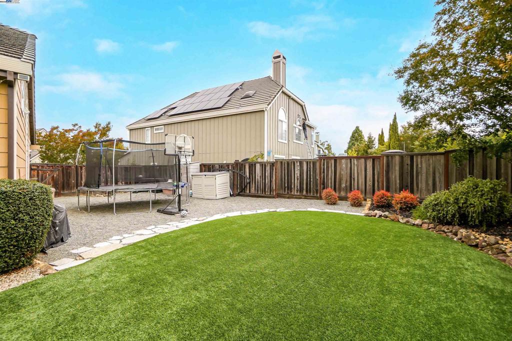 PROMINENCE - Residential