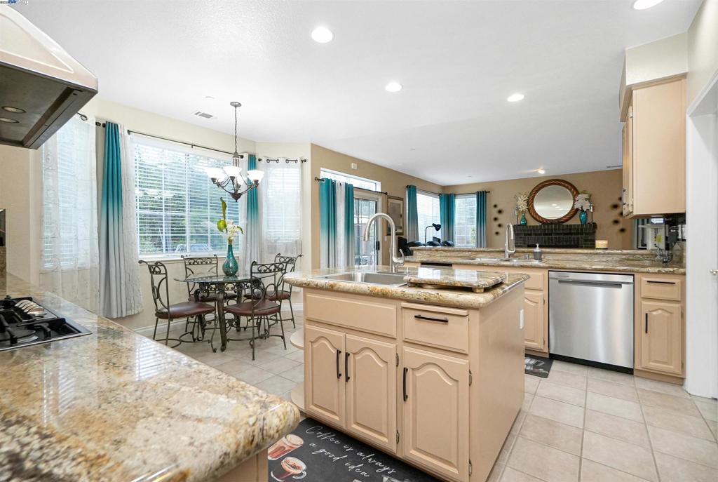 PROMINENCE - Residential