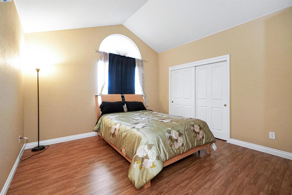 PROMINENCE - Residential