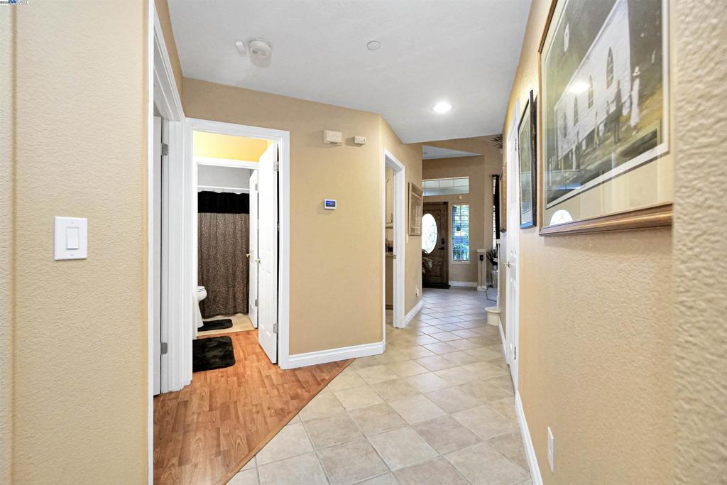 PROMINENCE - Residential
