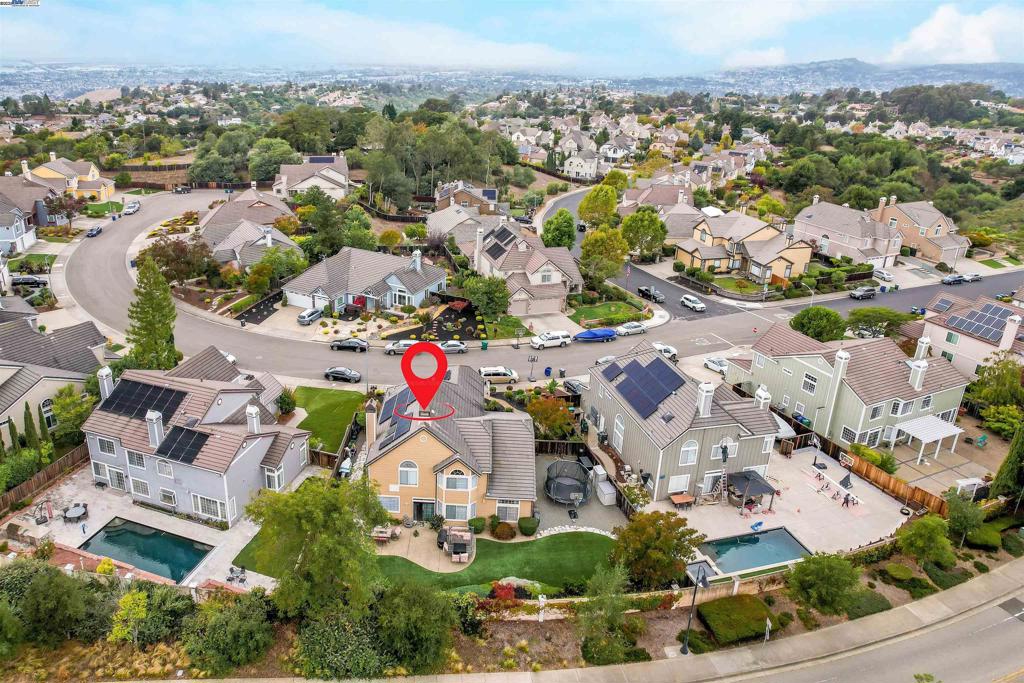 PROMINENCE - Residential