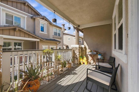 Photo of 2011 Copper Ridge Rd RD, Santee, CA 92071 (MLS # PTP2607363)