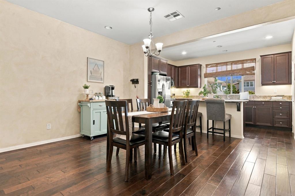 2011 Copper Ridge Rd