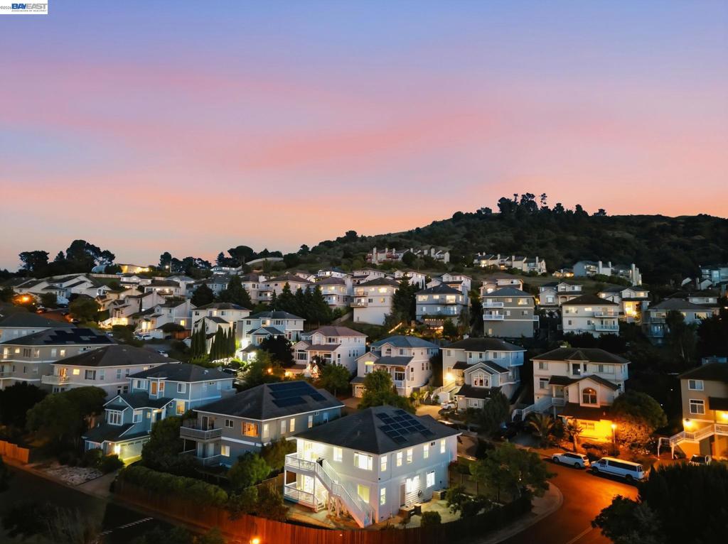 857 Bridgeway Cir Cir, El Sobrante CA 94803