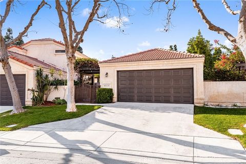 Property photo of 8576 creekside, rancho cucamonga, ca 91730