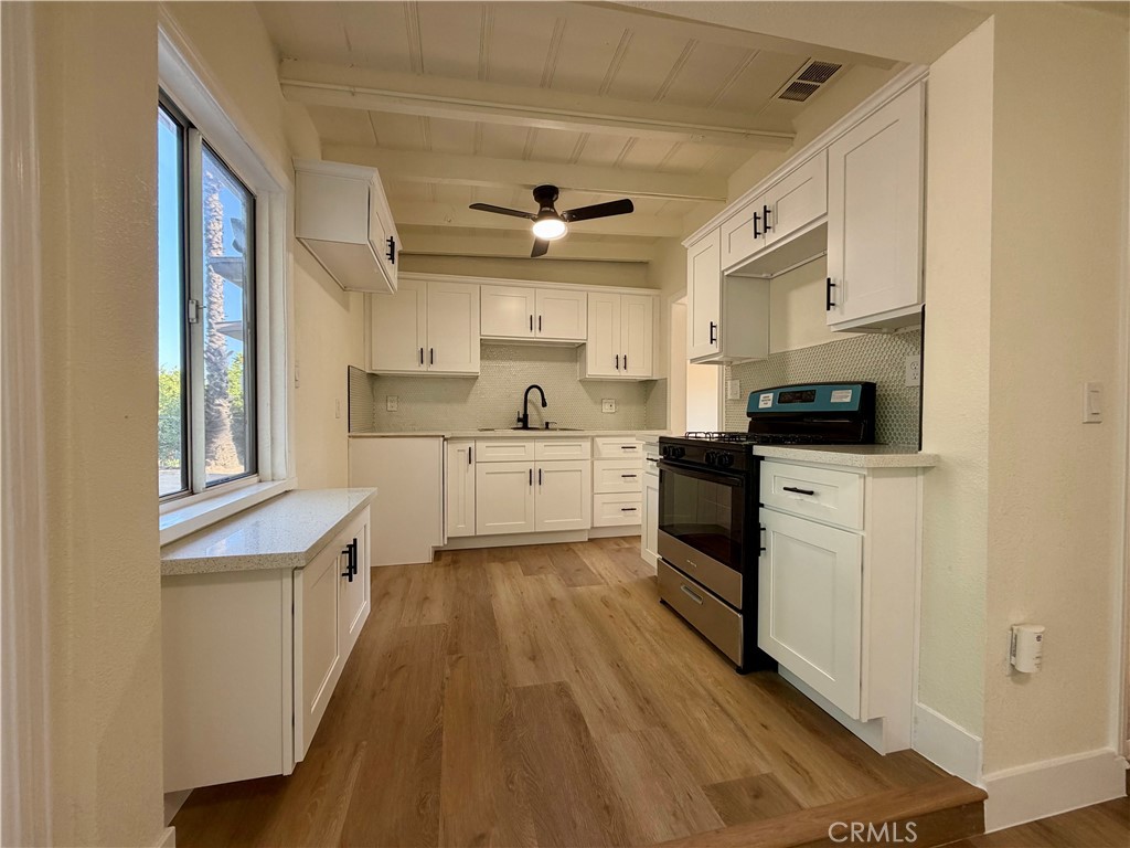 3303 Otono Court