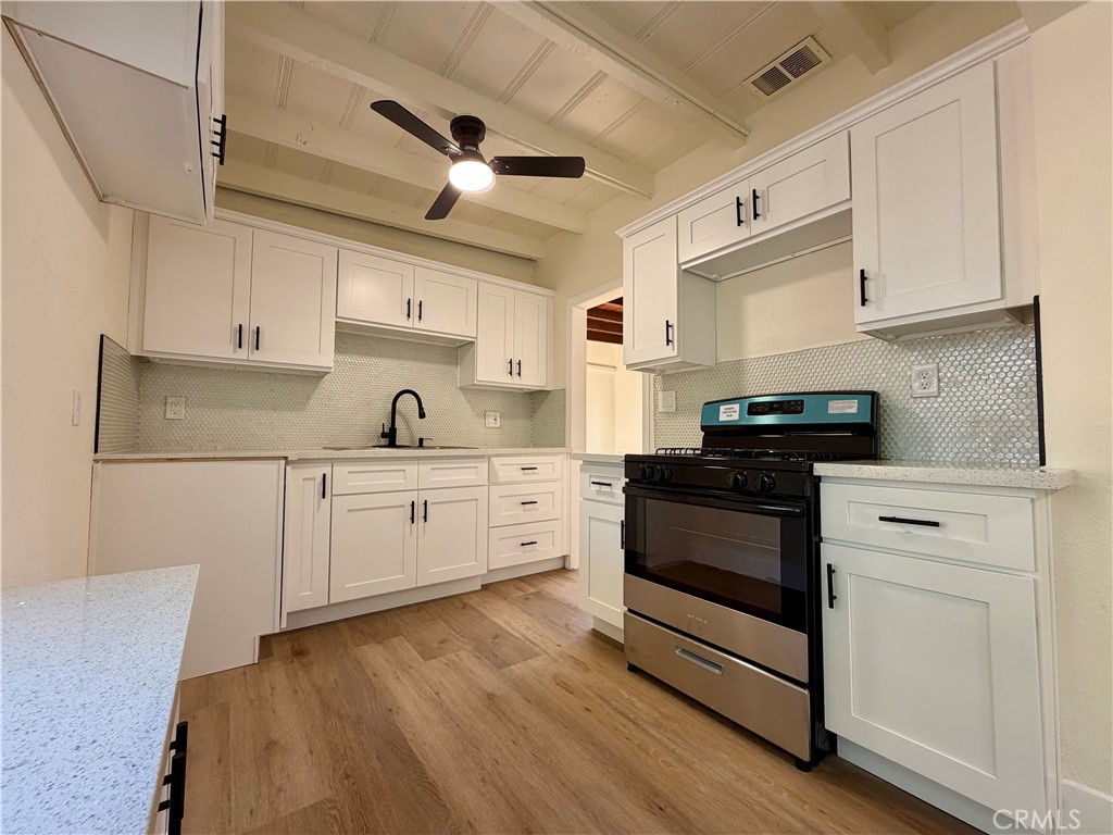3303 Otono Court