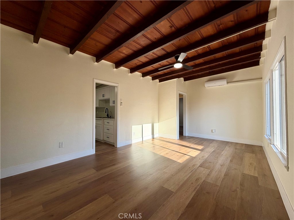 3303 Otono Court