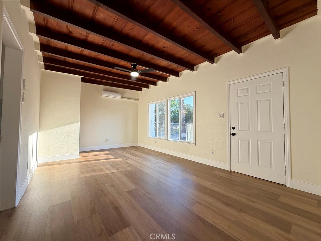 3303 Otono Court