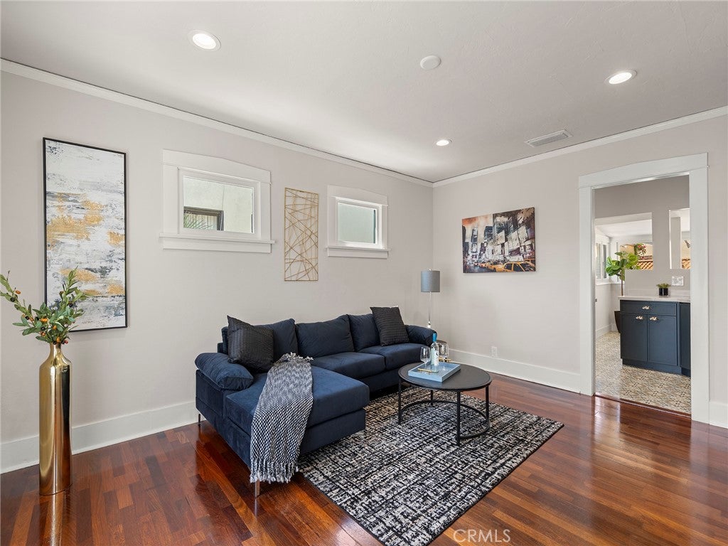 329 Eliot Lane