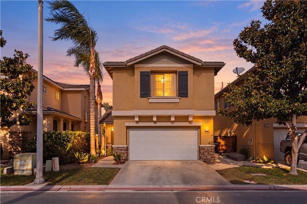 11415 BROOKSCAPE LN, RIVERSIDE, CA 92505 - Image 30f3fbf93a32940acd1ddd37ffcbff48/1008769095