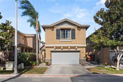 Photo of 11415 Brookscape LN, Riverside, CA 92505 (MLS # IV26227821)