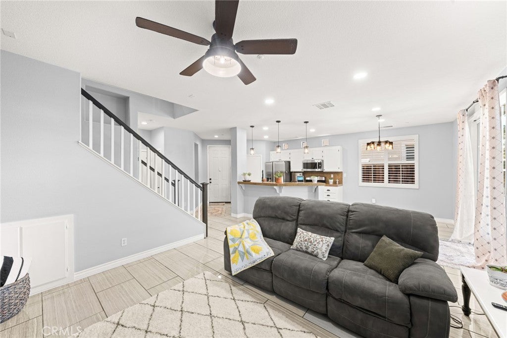 11415 Brookscape