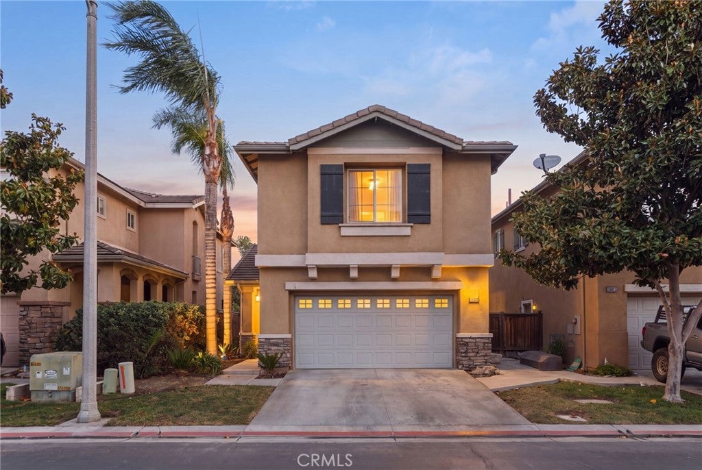 11415 Brookscape