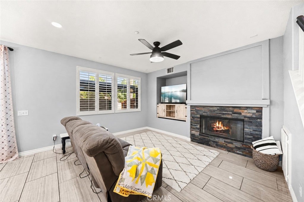 11415 Brookscape