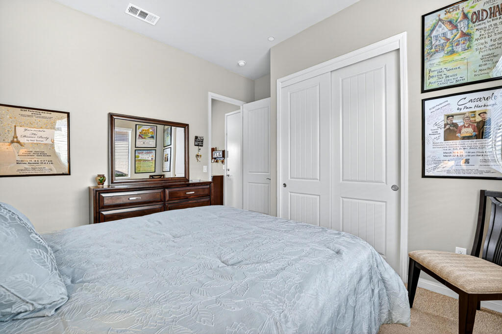 Sun City Shadow Hills (30921) - Residential