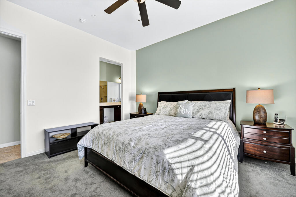 Sun City Shadow Hills (30921) - Residential