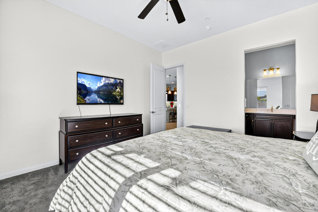 Sun City Shadow Hills (30921) - Residential