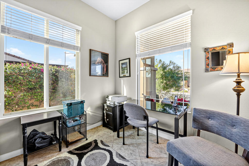 Sun City Shadow Hills (30921) - Residential