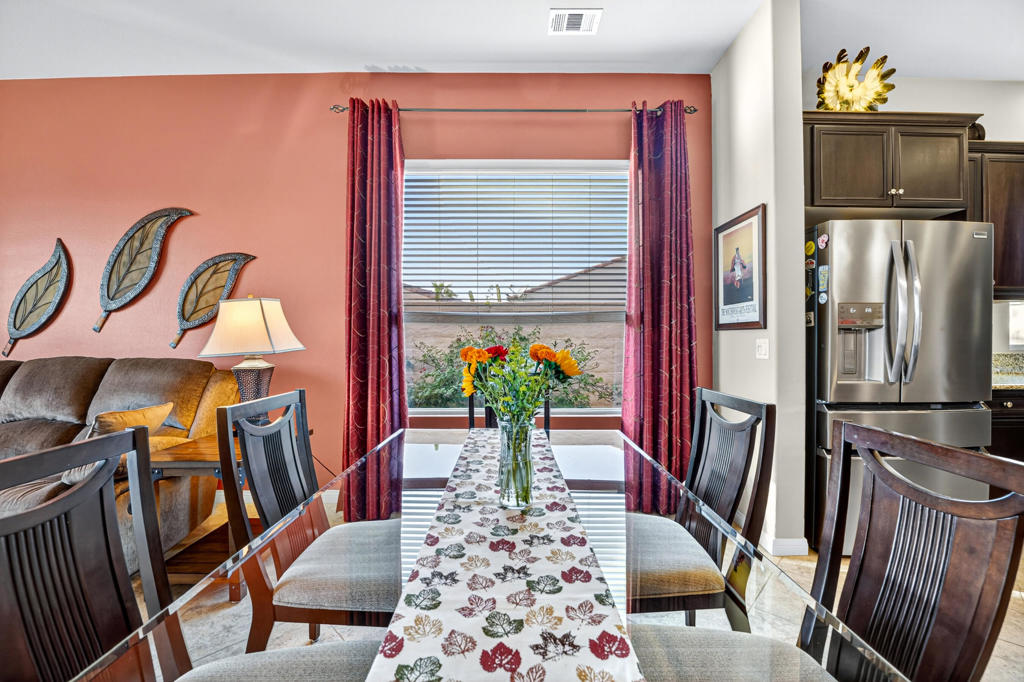 Sun City Shadow Hills (30921) - Residential