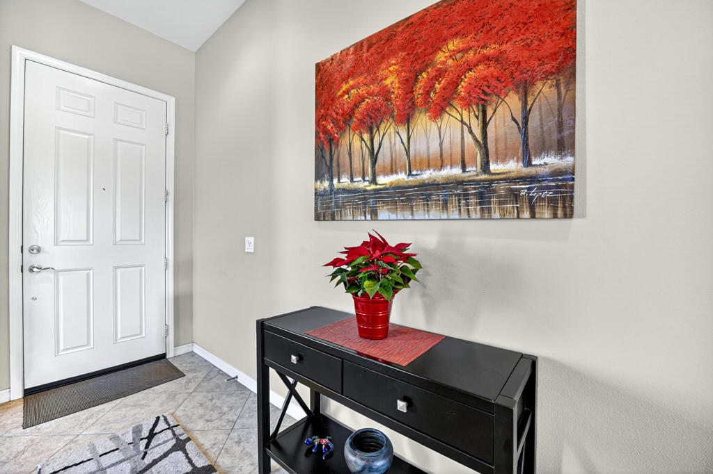 Sun City Shadow Hills (30921) - Residential