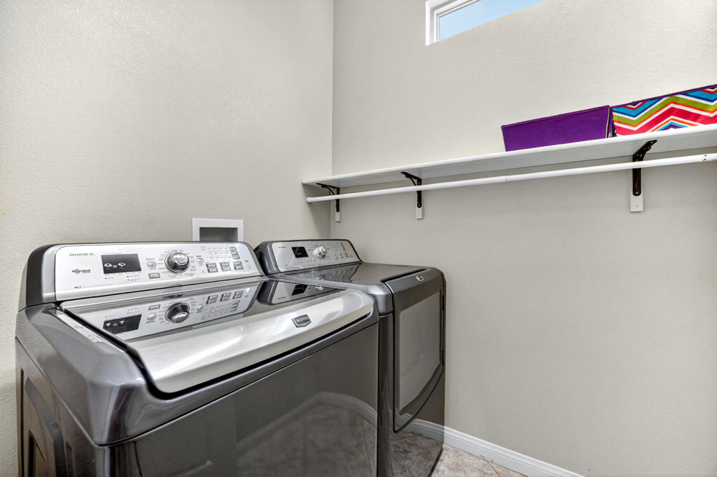 Sun City Shadow Hills (30921) - Residential