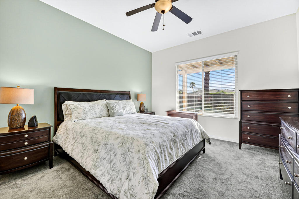 Sun City Shadow Hills (30921) - Residential