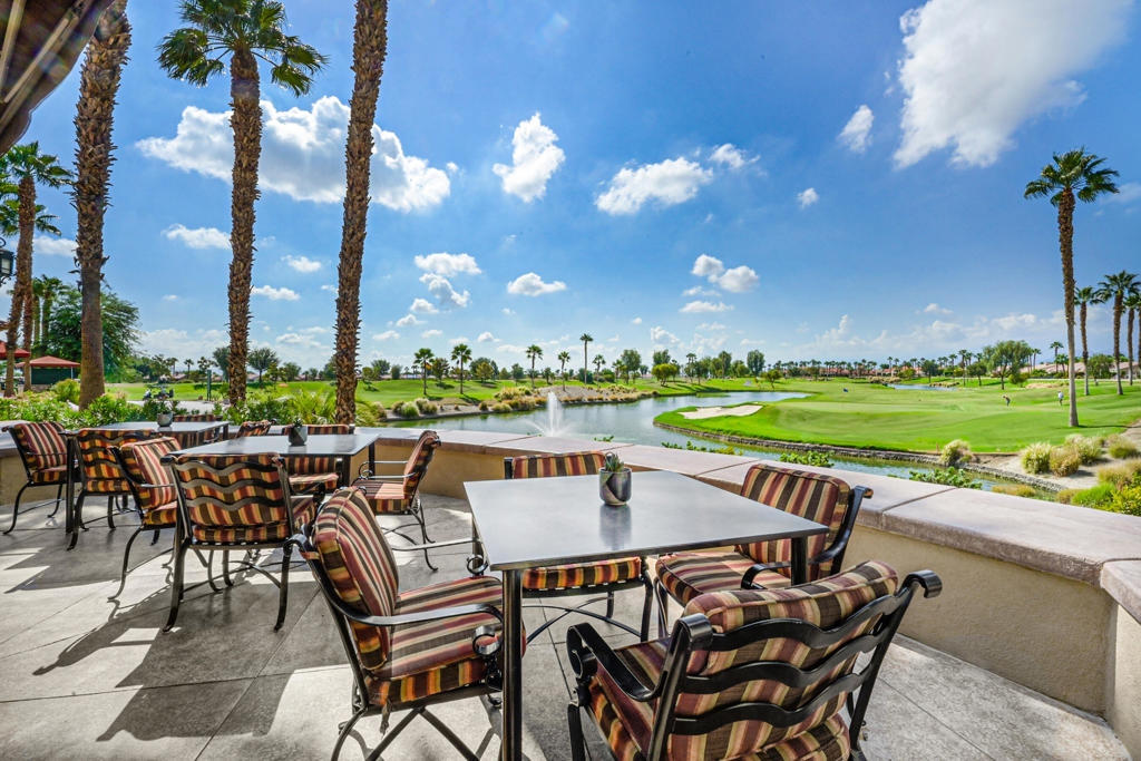 Sun City Shadow Hills (30921) - Residential