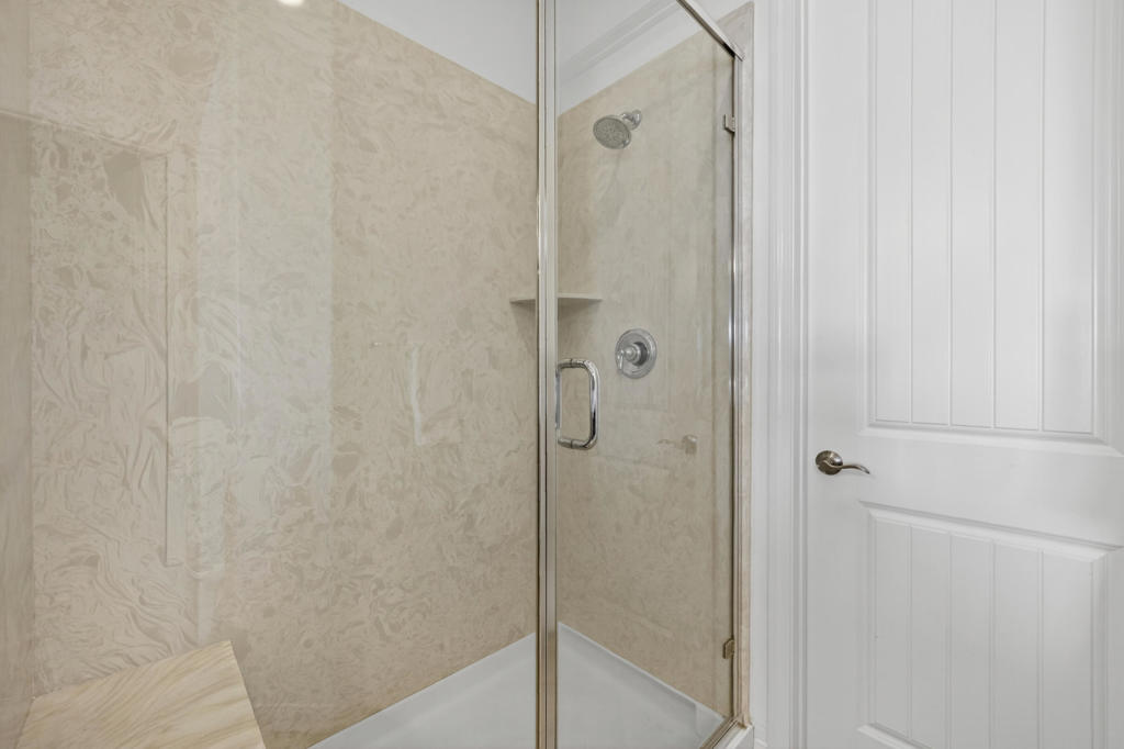 Sun City Shadow Hills (30921) - Residential