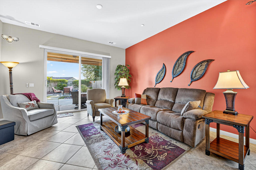 Sun City Shadow Hills (30921) - Residential