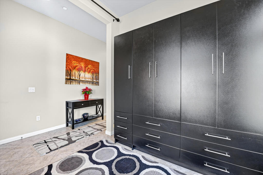 Sun City Shadow Hills (30921) - Residential