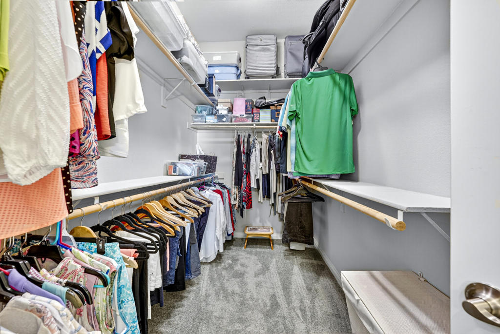 Sun City Shadow Hills (30921) - Residential