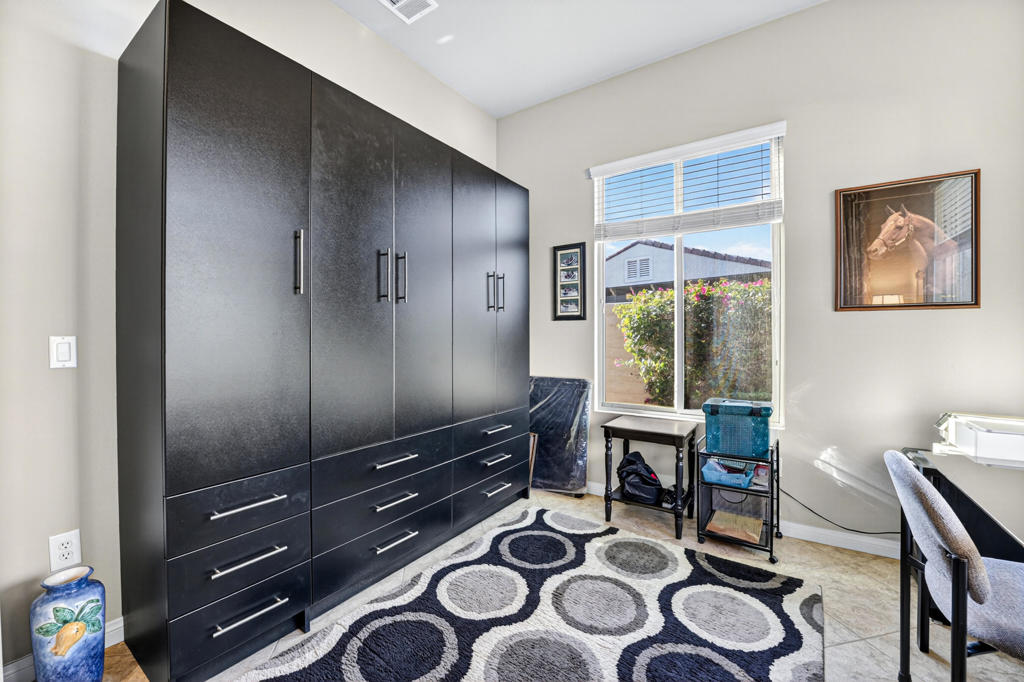 Sun City Shadow Hills (30921) - Residential