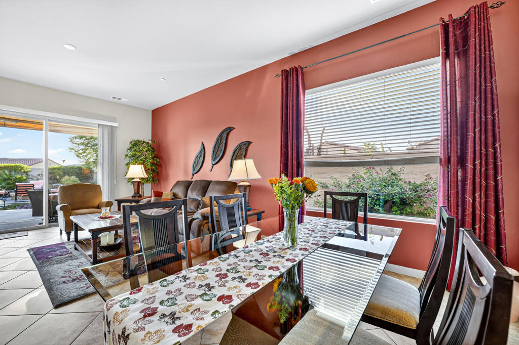 Sun City Shadow Hills (30921) - Residential