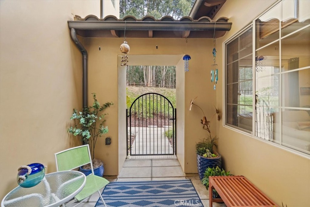 Trilogy(600) - Residential