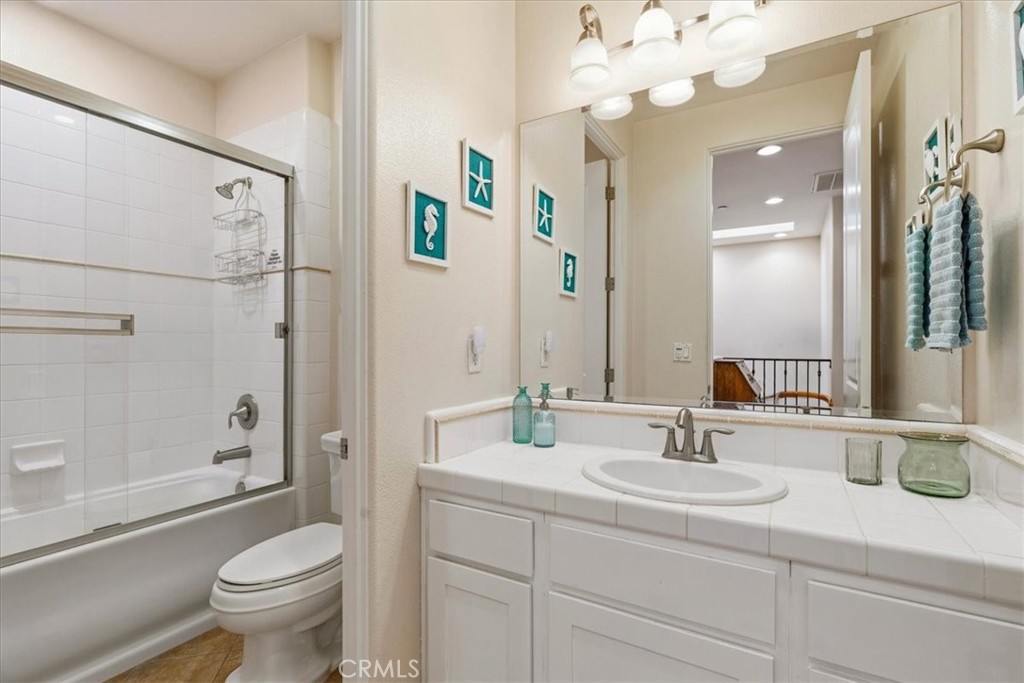 Trilogy(600) - Residential