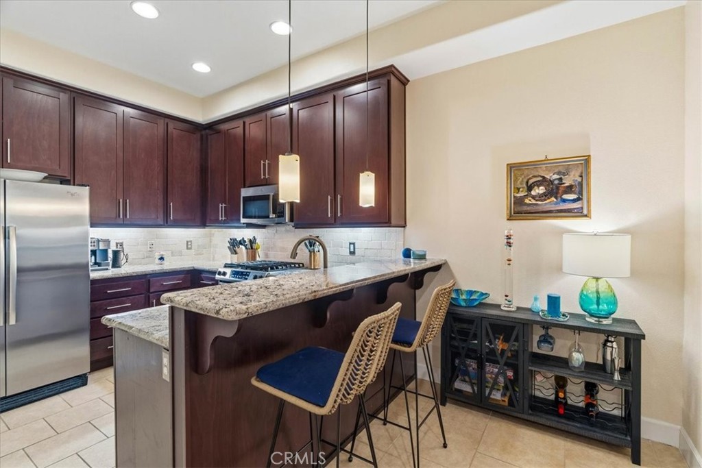 Trilogy(600) - Residential