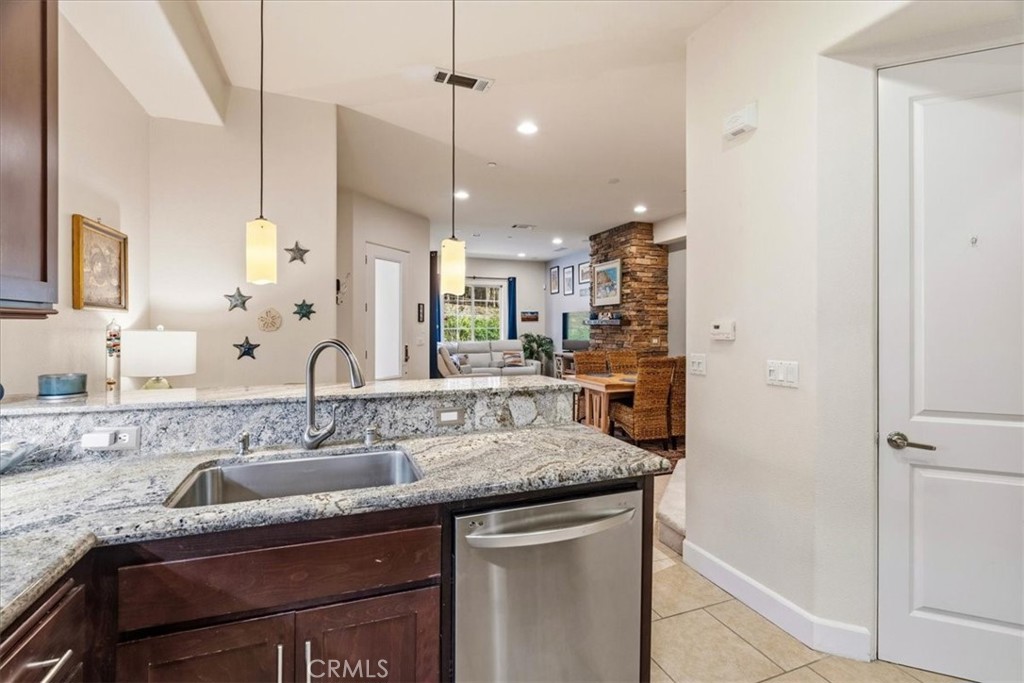 Trilogy(600) - Residential