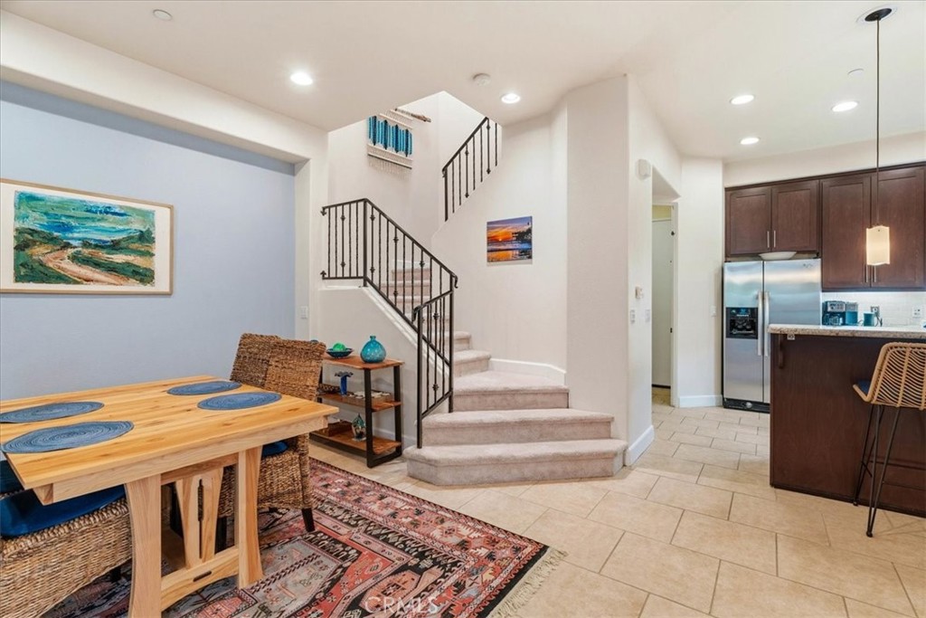 Trilogy(600) - Residential