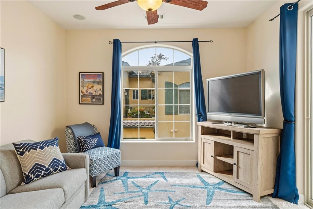 Trilogy(600) - Residential