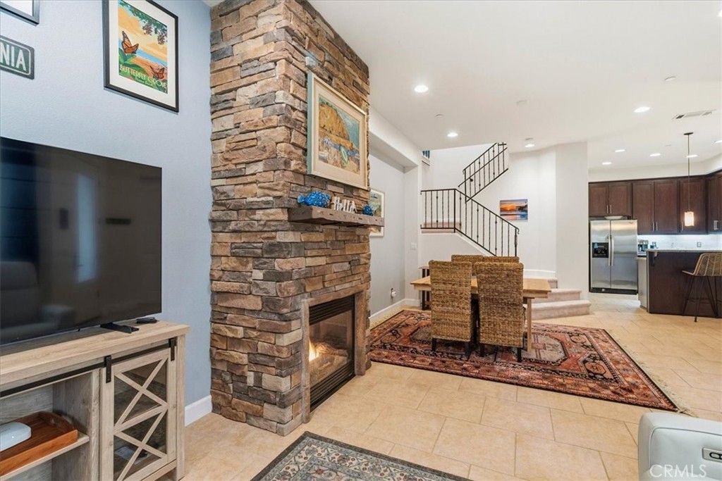 Trilogy(600) - Residential