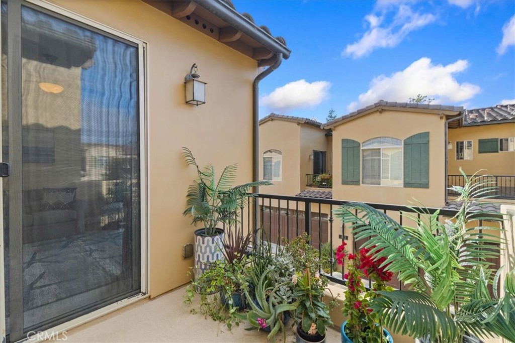 Trilogy(600) - Residential